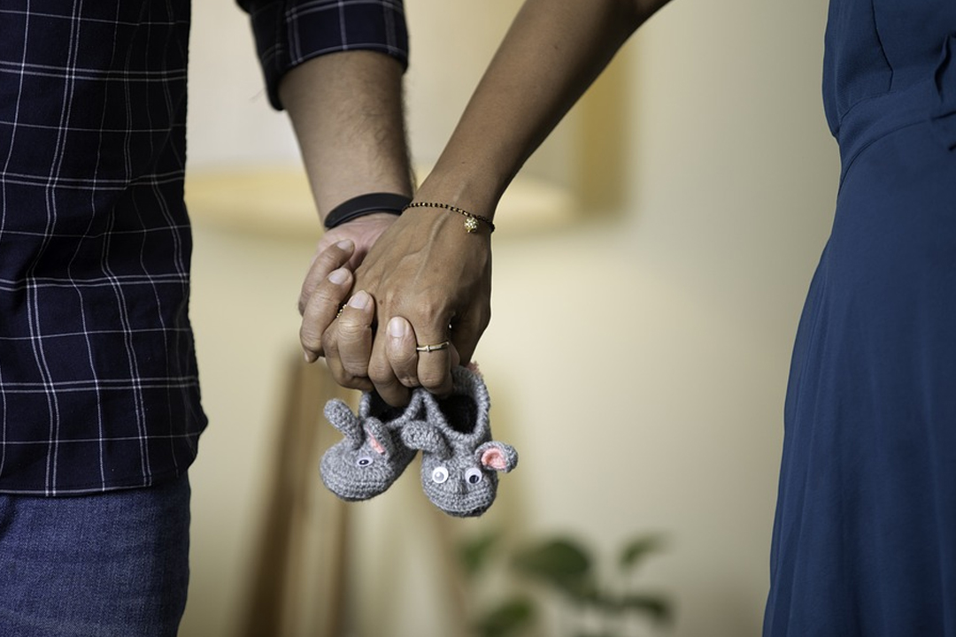 羊肉怎么给供卵宝宝做辅食